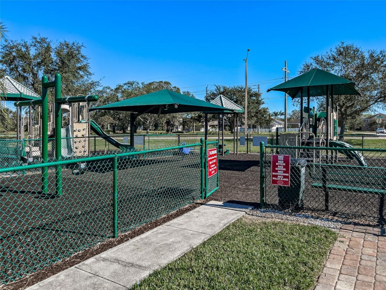 4509 Halls Mill Crossing, Ellenton, FL 34222 Photo