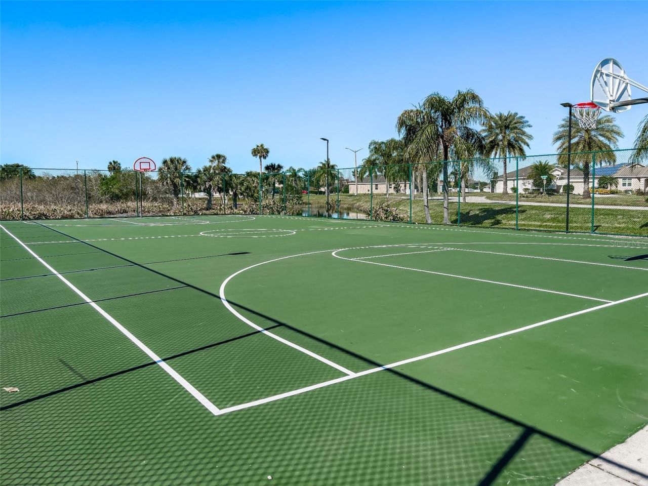 4509 Halls Mill Crossing, Ellenton, FL 34222 Photo