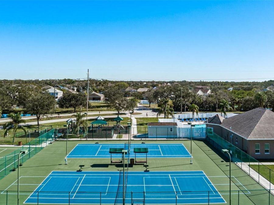 Property Image 60