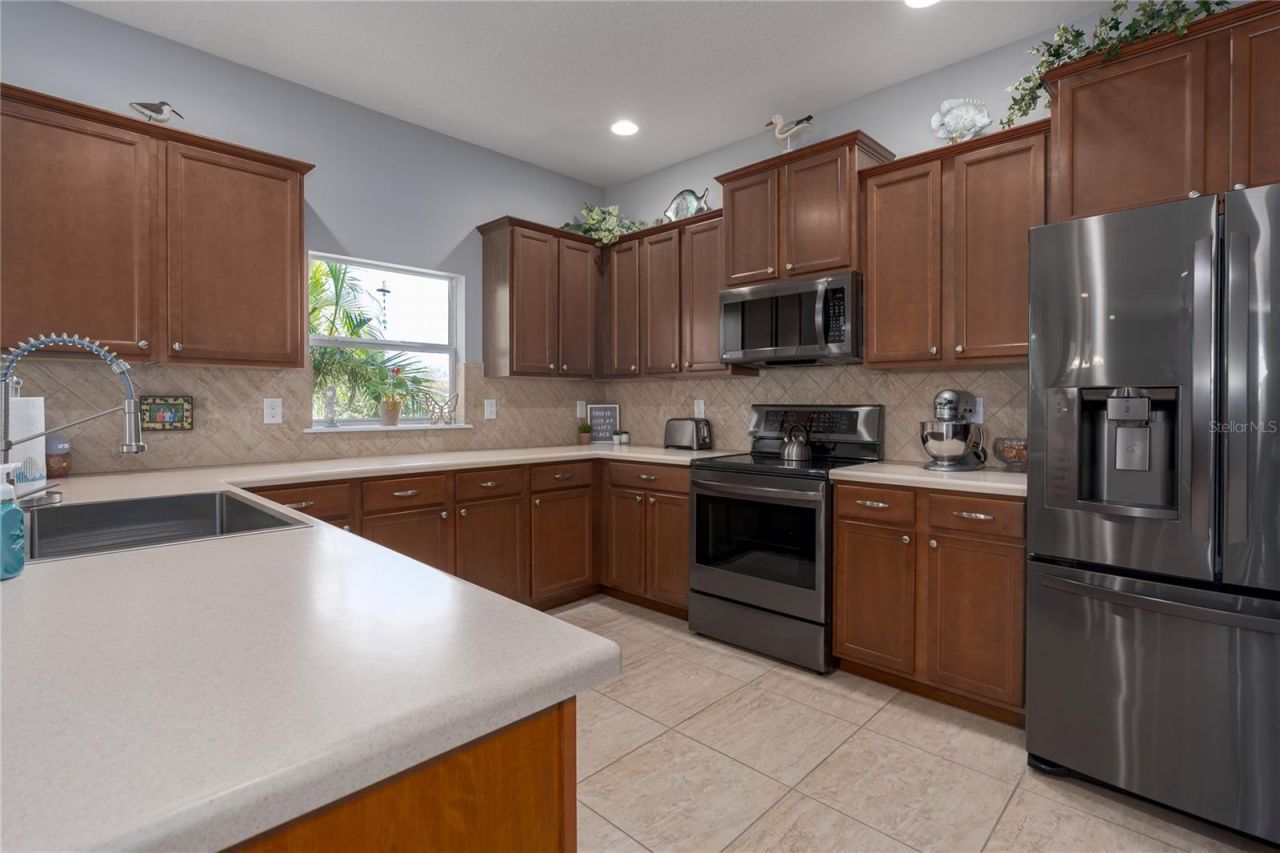 4509 Halls Mill Crossing, Ellenton, FL 34222 Photo