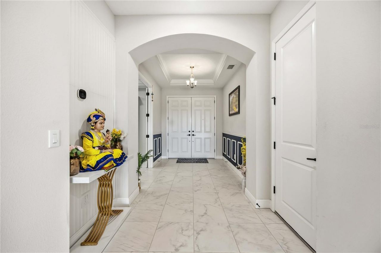 13845 Heartwood Way, Parrish, FL 34219 Photo