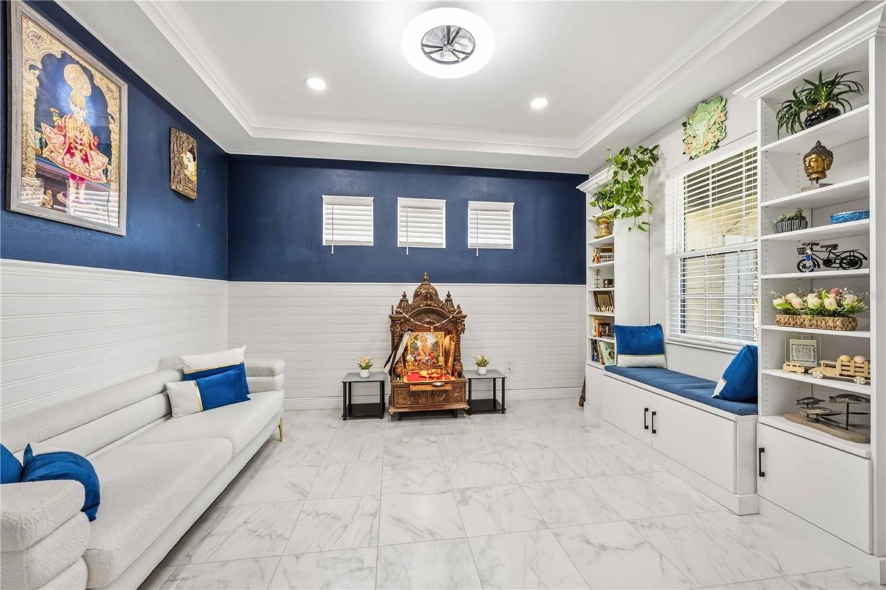 13845 Heartwood Way, Parrish, FL 34219 Photo