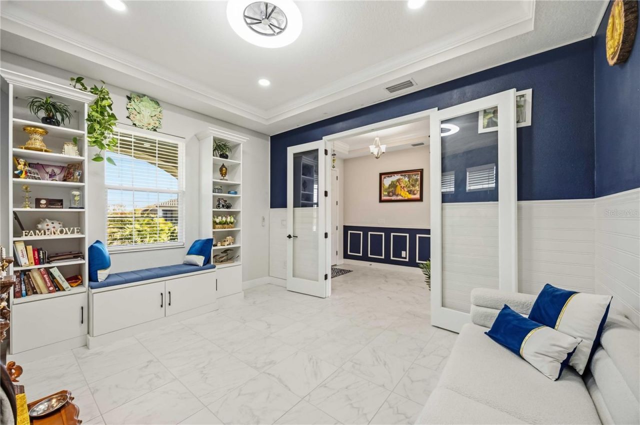 13845 Heartwood Way, Parrish, FL 34219 Photo