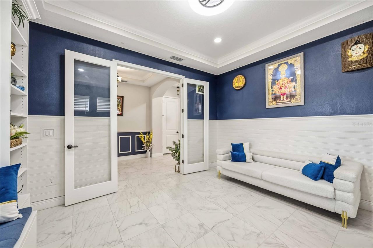 13845 Heartwood Way, Parrish, FL 34219 Photo