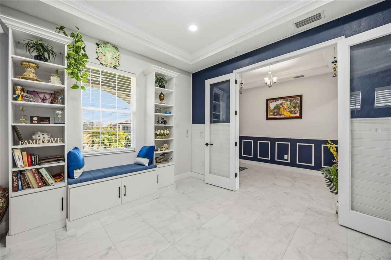 13845 Heartwood Way, Parrish, FL 34219 Photo