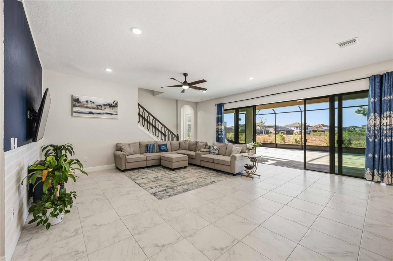 13845 Heartwood Way, Parrish, FL 34219 Photo