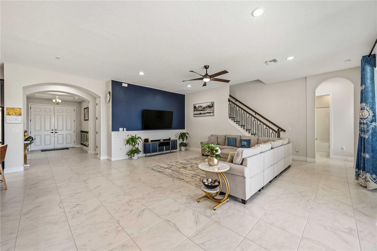 13845 Heartwood Way, Parrish, FL 34219 Photo