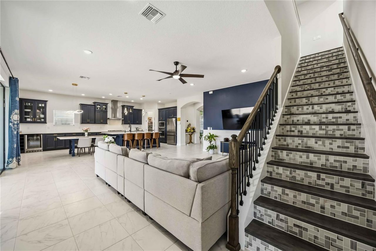 13845 Heartwood Way, Parrish, FL 34219 Photo