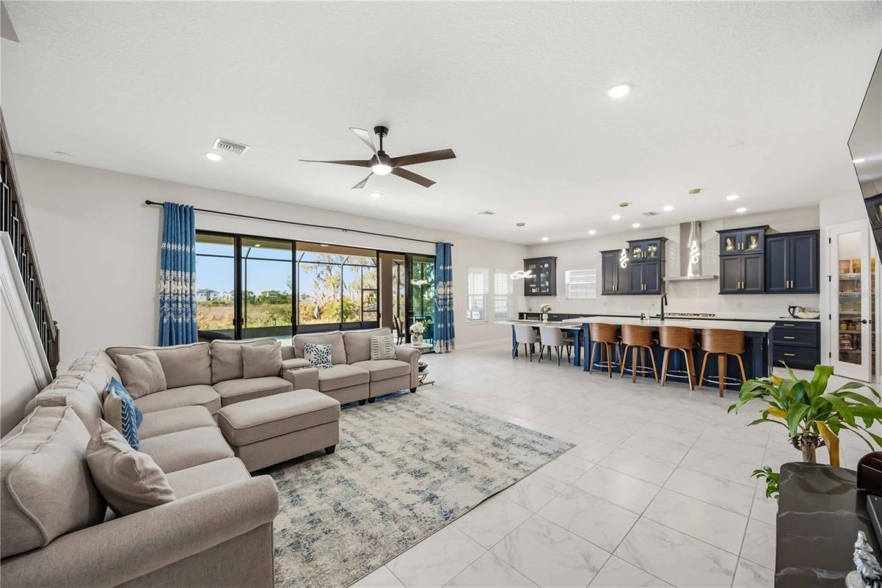 13845 Heartwood Way, Parrish, FL 34219 Photo