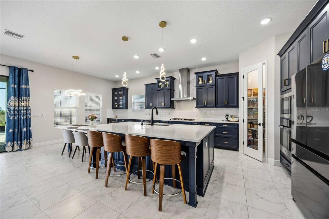 13845 Heartwood Way, Parrish, FL 34219 Photo