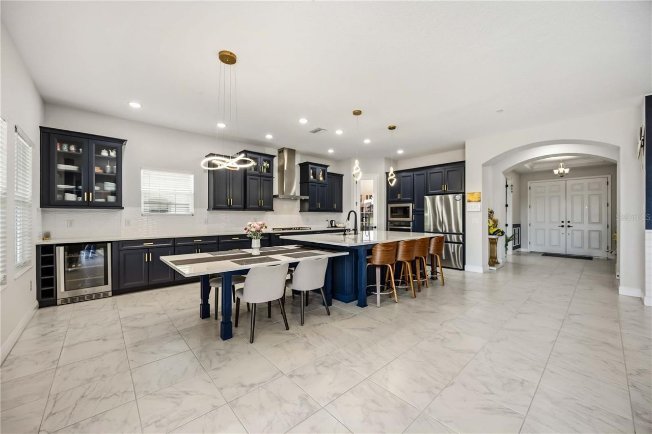 13845 Heartwood Way, Parrish, FL 34219 Photo