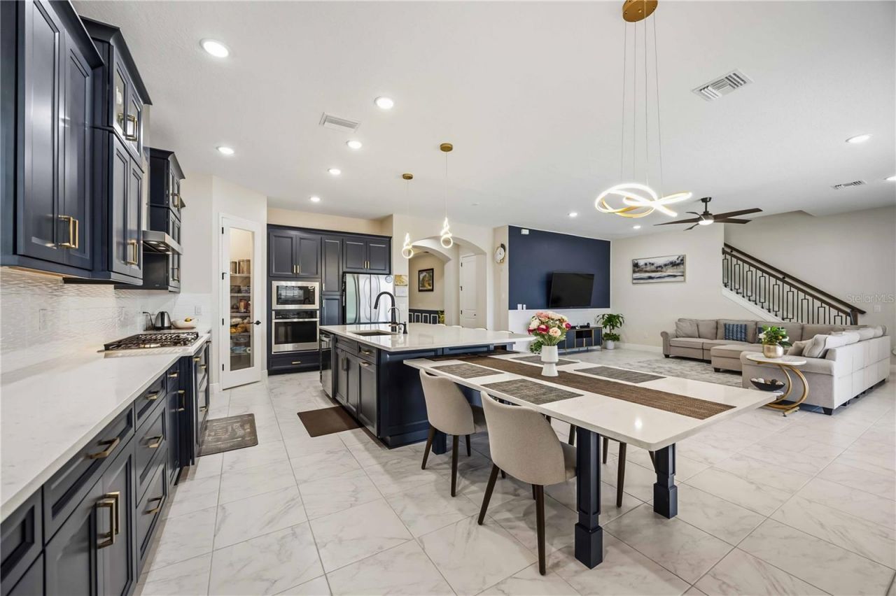 13845 Heartwood Way, Parrish, FL 34219 Photo