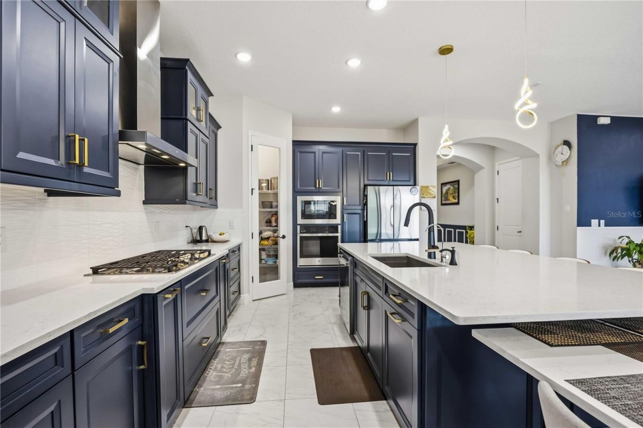 13845 Heartwood Way, Parrish, FL 34219 Photo