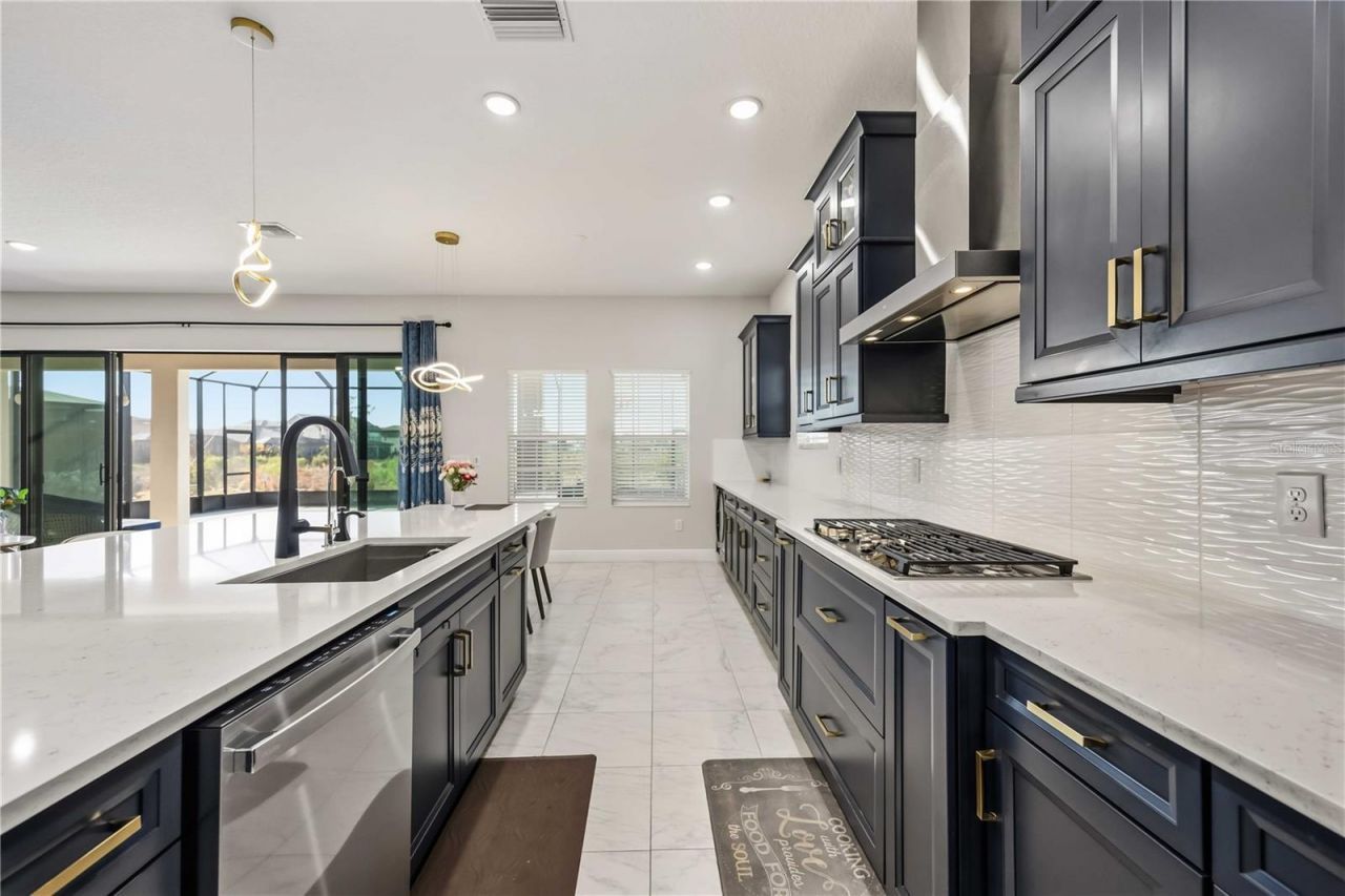 13845 Heartwood Way, Parrish, FL 34219 Photo