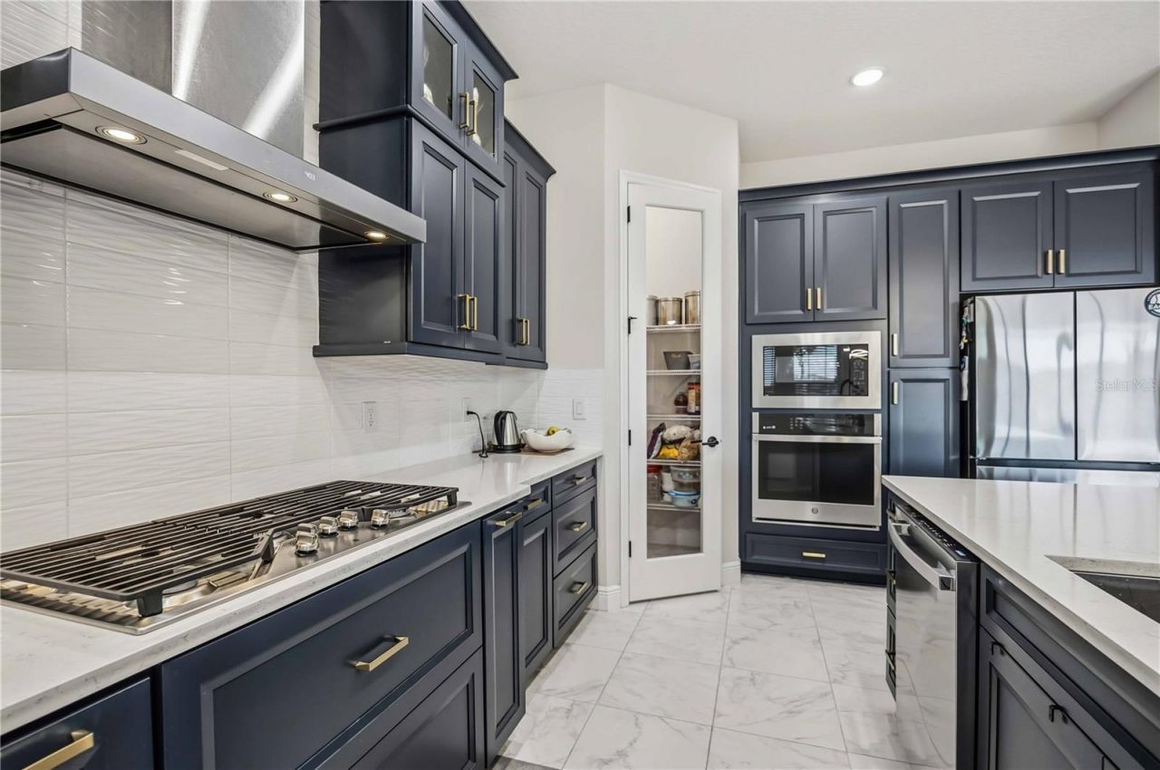 13845 Heartwood Way, Parrish, FL 34219 Photo