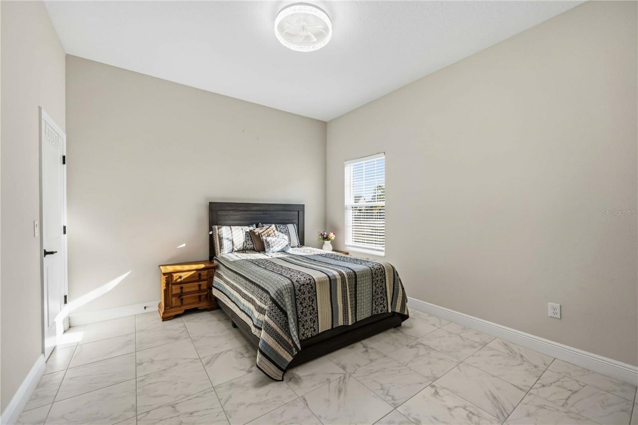 13845 Heartwood Way, Parrish, FL 34219 Photo