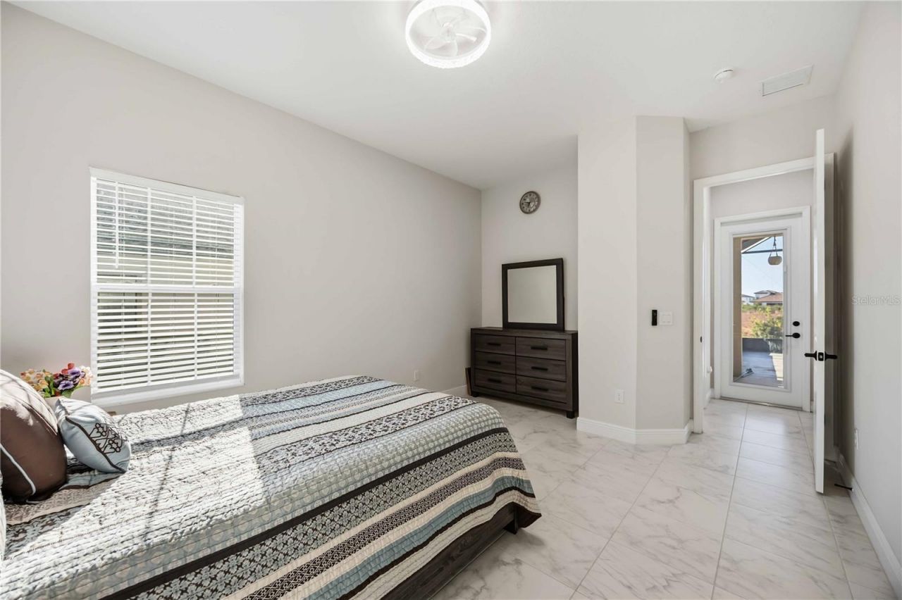 13845 Heartwood Way, Parrish, FL 34219 Photo