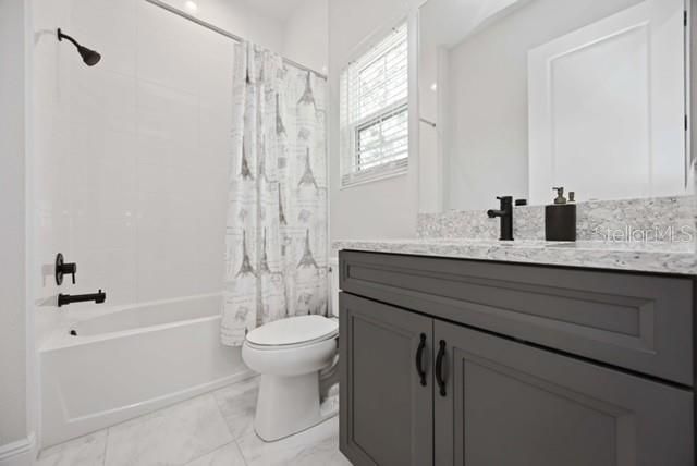 13845 Heartwood Way, Parrish, FL 34219 Photo