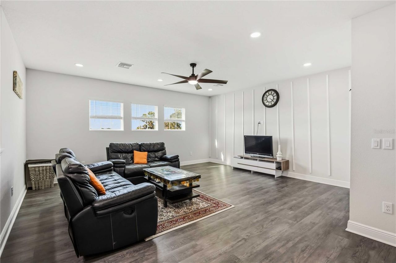 13845 Heartwood Way, Parrish, FL 34219 Photo