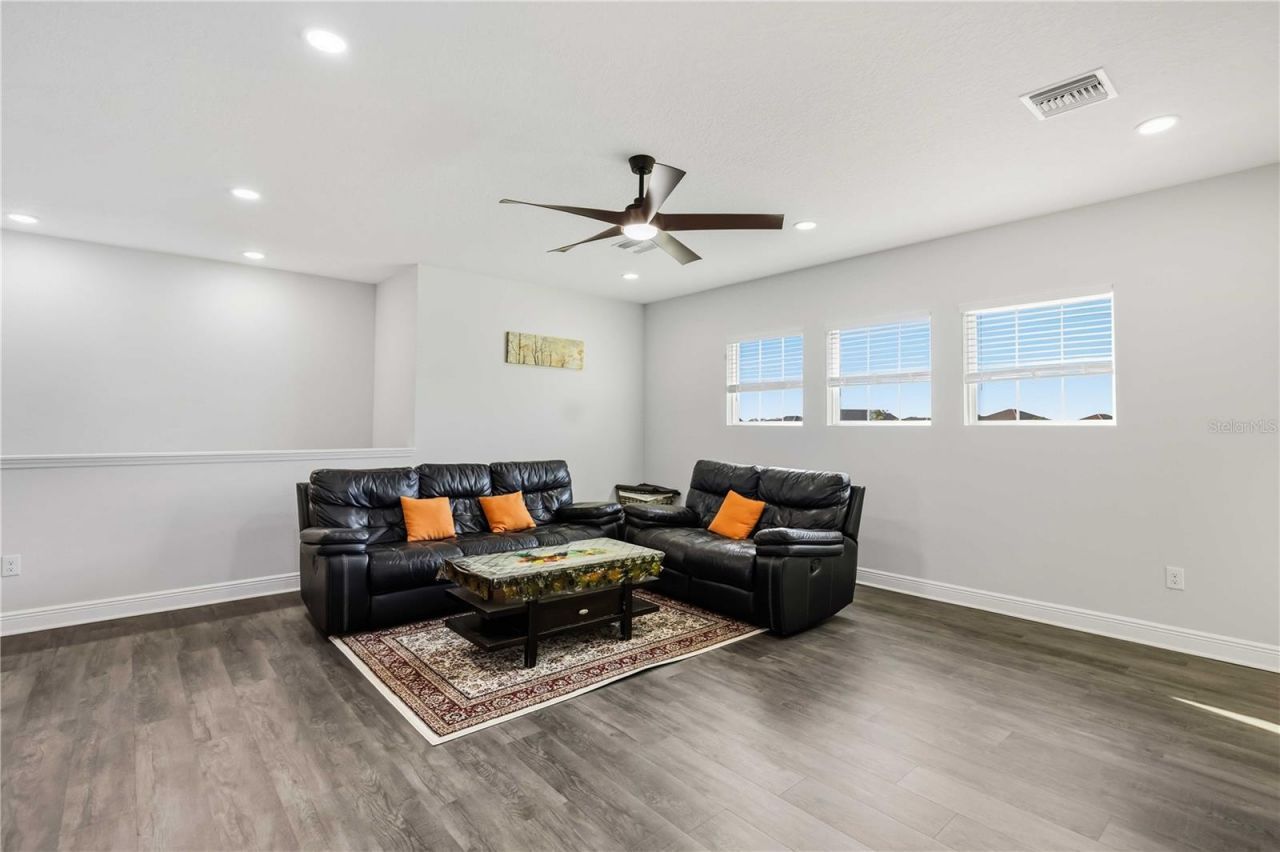 13845 Heartwood Way, Parrish, FL 34219 Photo