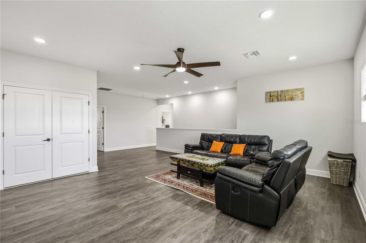 13845 Heartwood Way, Parrish, FL 34219 Photo