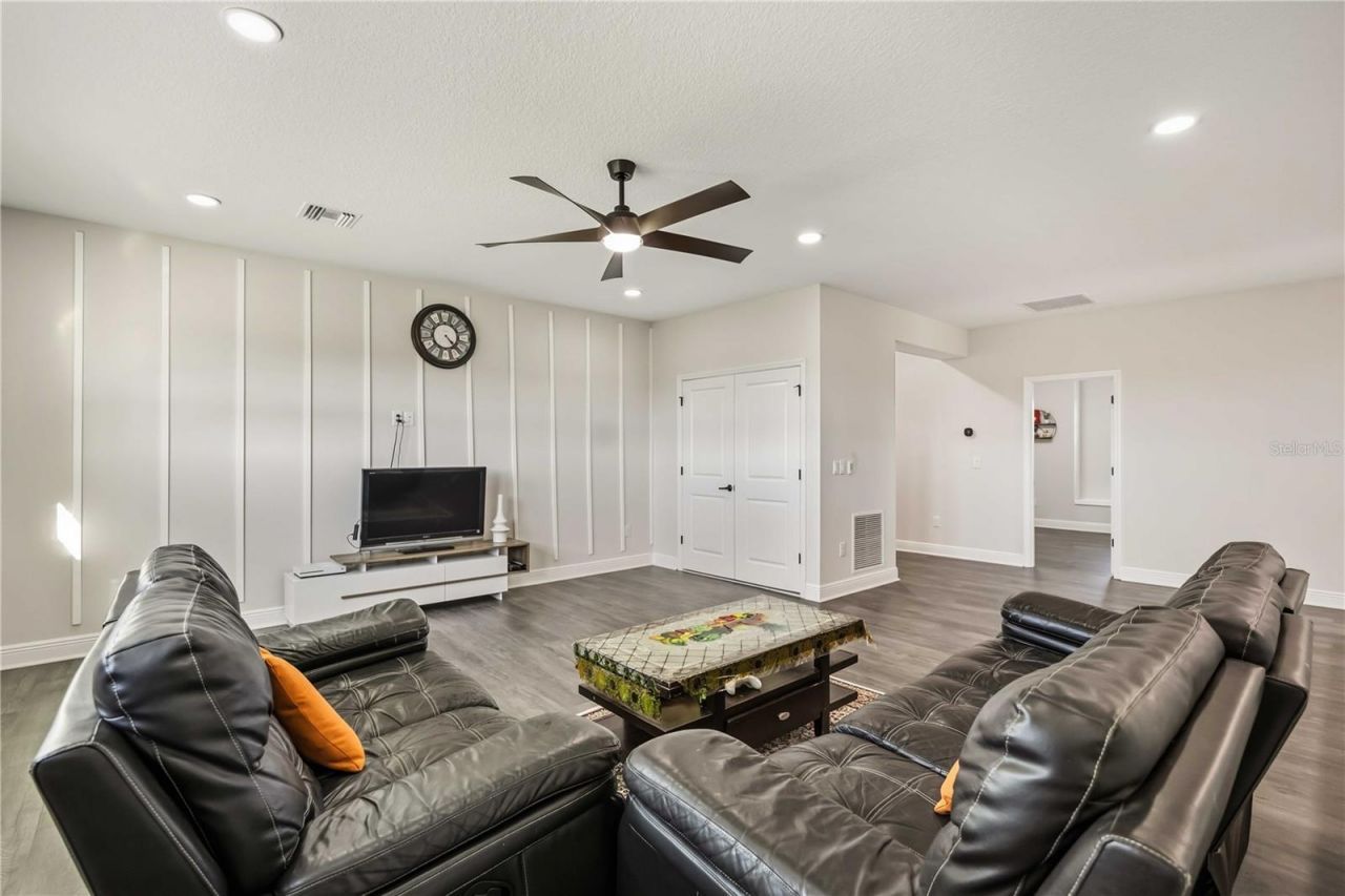 13845 Heartwood Way, Parrish, FL 34219 Photo