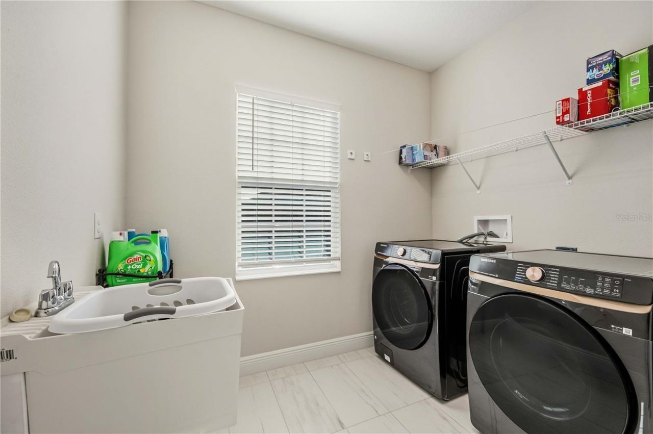 13845 Heartwood Way, Parrish, FL 34219 Photo