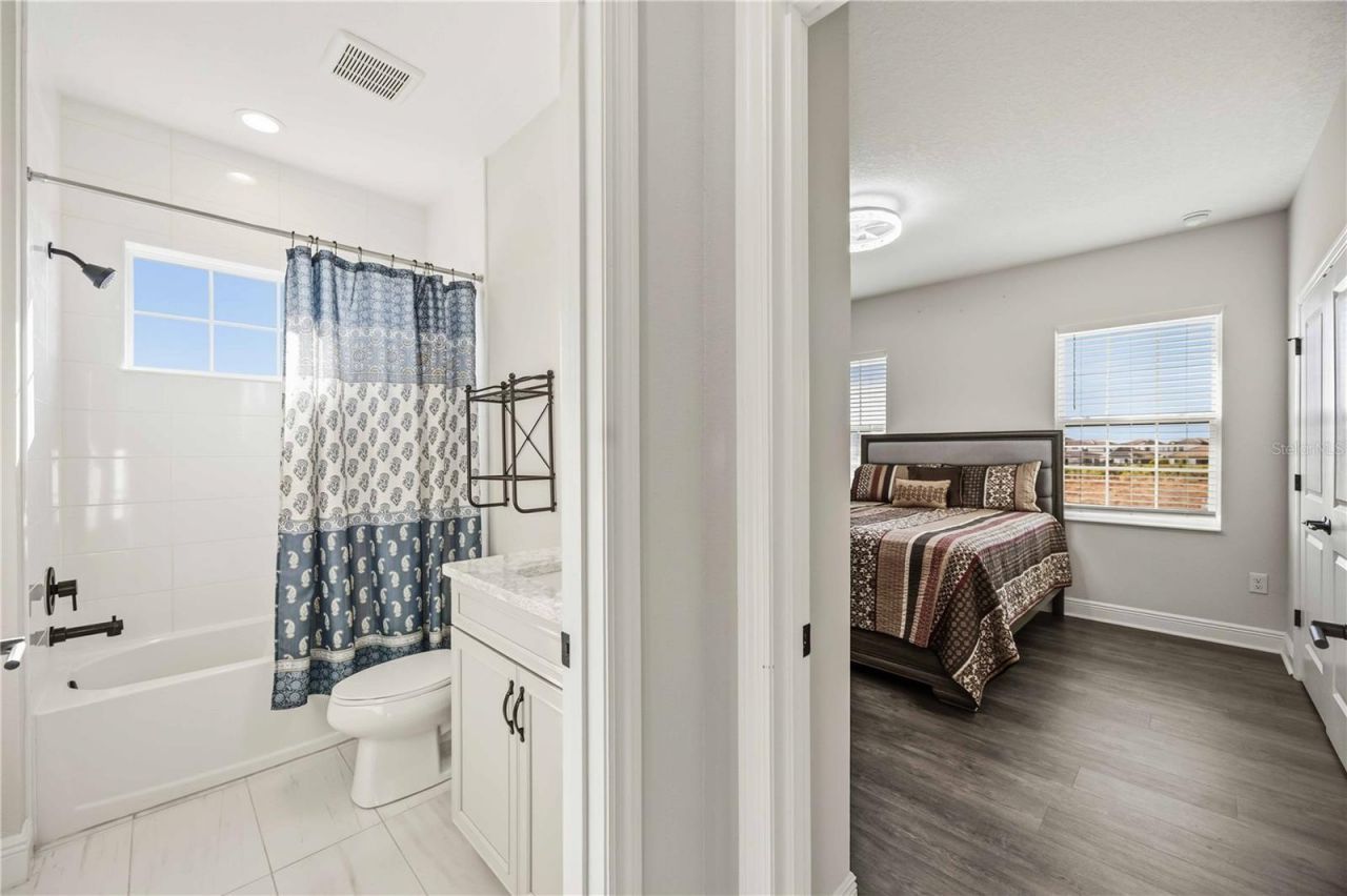 13845 Heartwood Way, Parrish, FL 34219 Photo