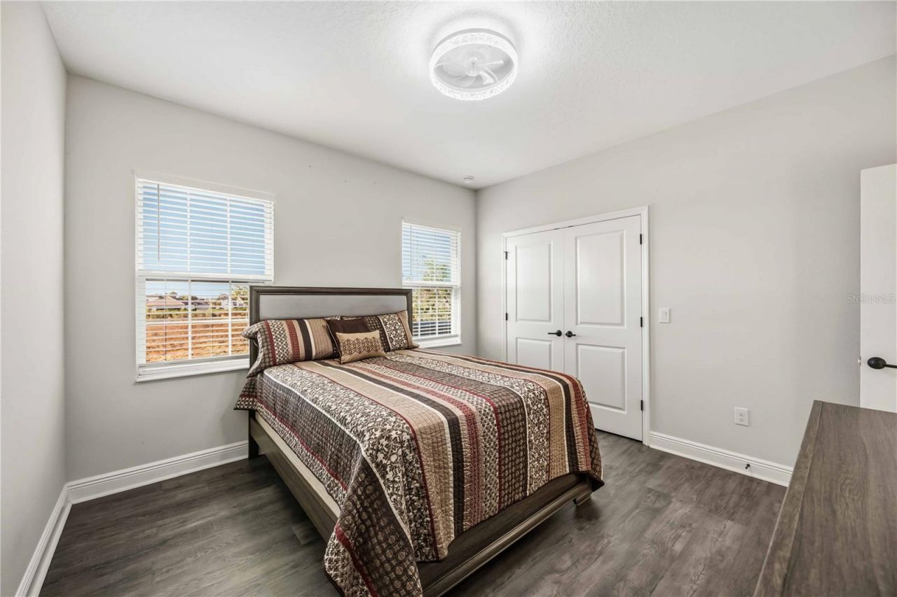 13845 Heartwood Way, Parrish, FL 34219 Photo