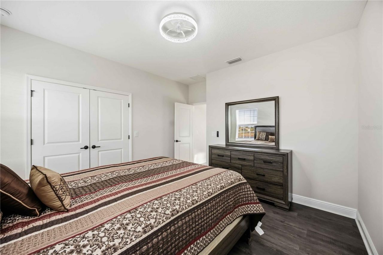 13845 Heartwood Way, Parrish, FL 34219 Photo