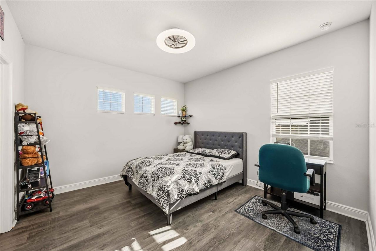 13845 Heartwood Way, Parrish, FL 34219 Photo