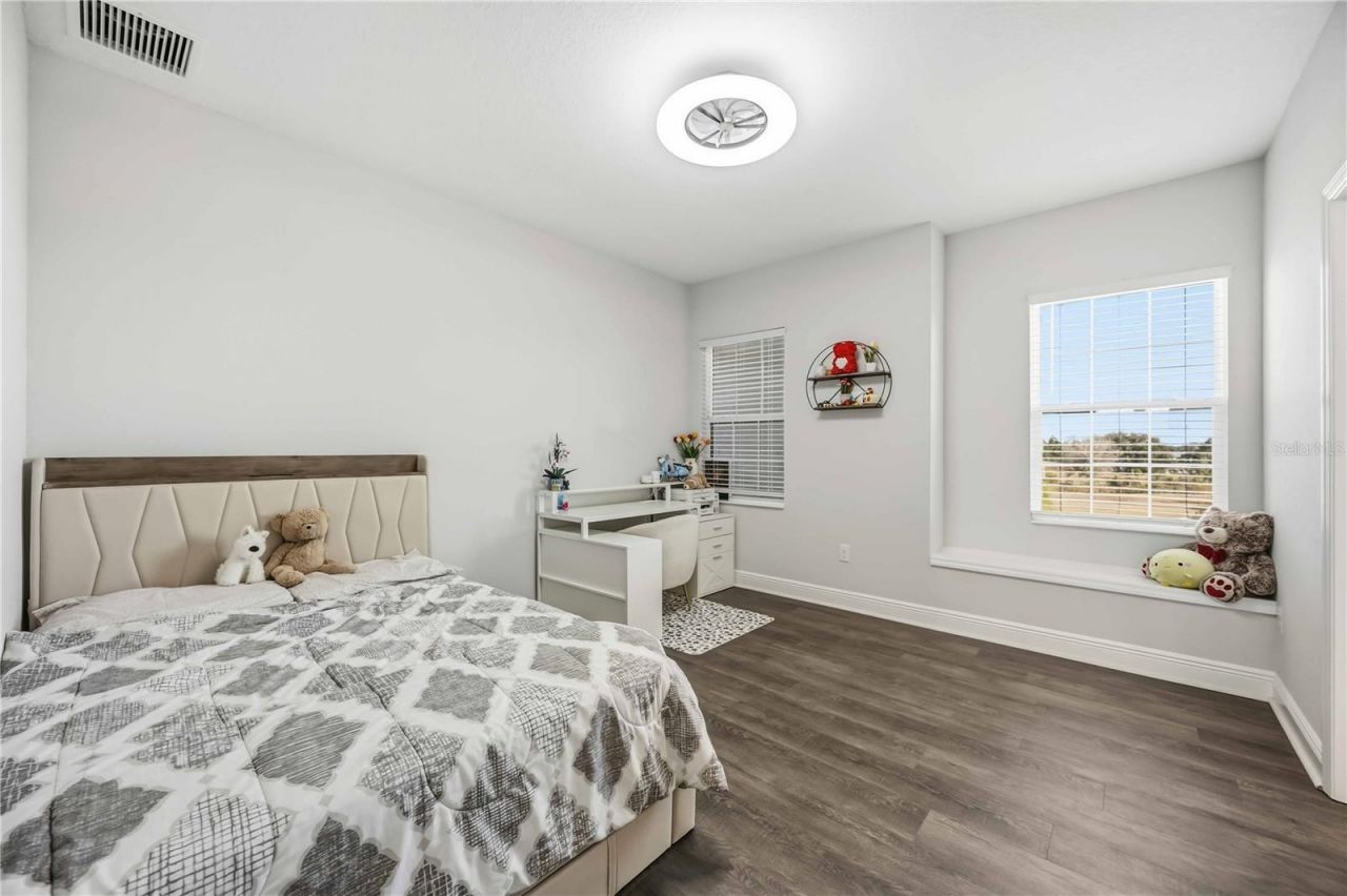 13845 Heartwood Way, Parrish, FL 34219 Photo