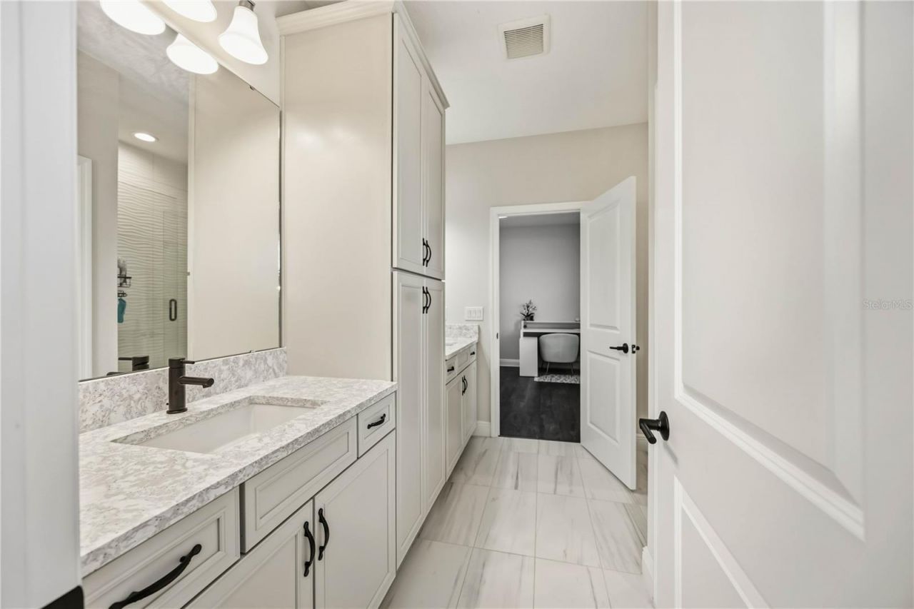 13845 Heartwood Way, Parrish, FL 34219 Photo