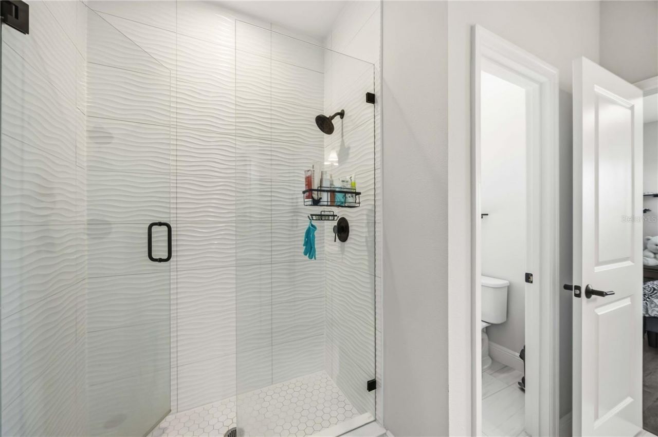 13845 Heartwood Way, Parrish, FL 34219 Photo