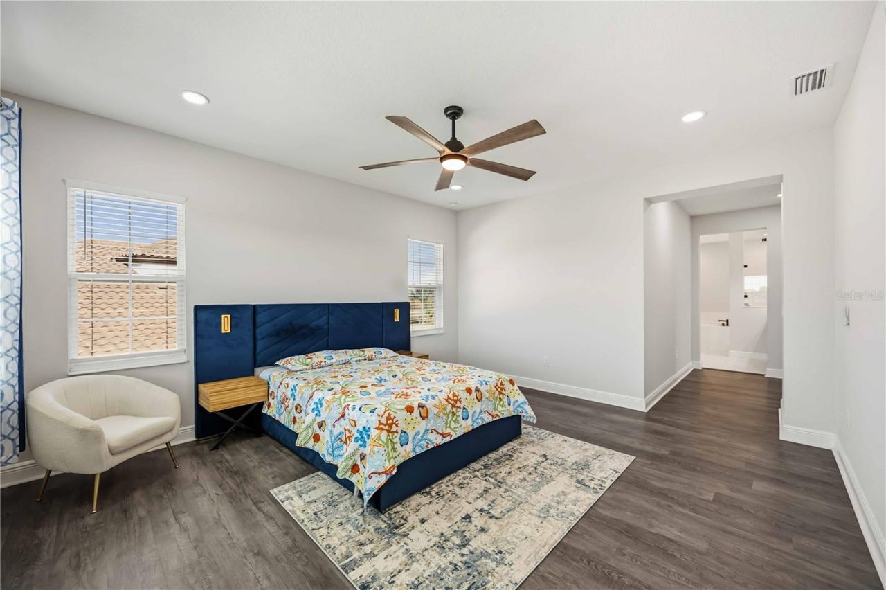 13845 Heartwood Way, Parrish, FL 34219 Photo