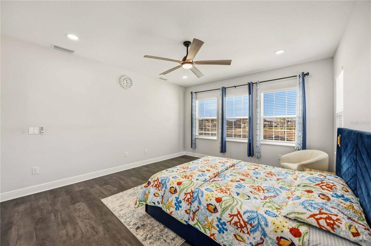 13845 Heartwood Way, Parrish, FL 34219 Photo