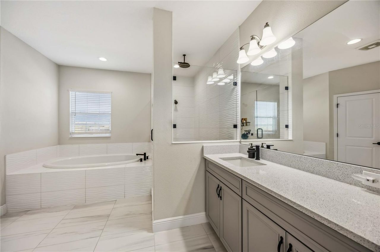 13845 Heartwood Way, Parrish, FL 34219 Photo