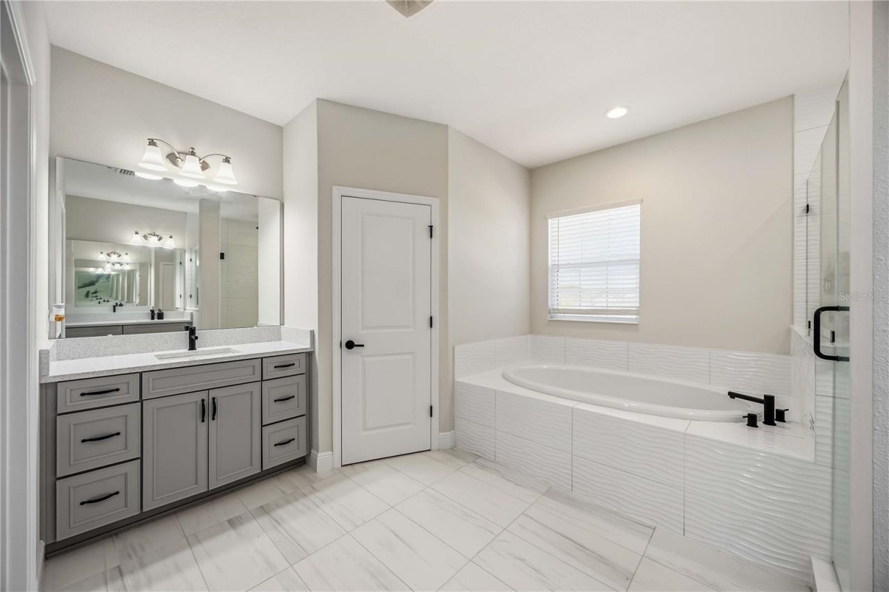 13845 Heartwood Way, Parrish, FL 34219 Photo