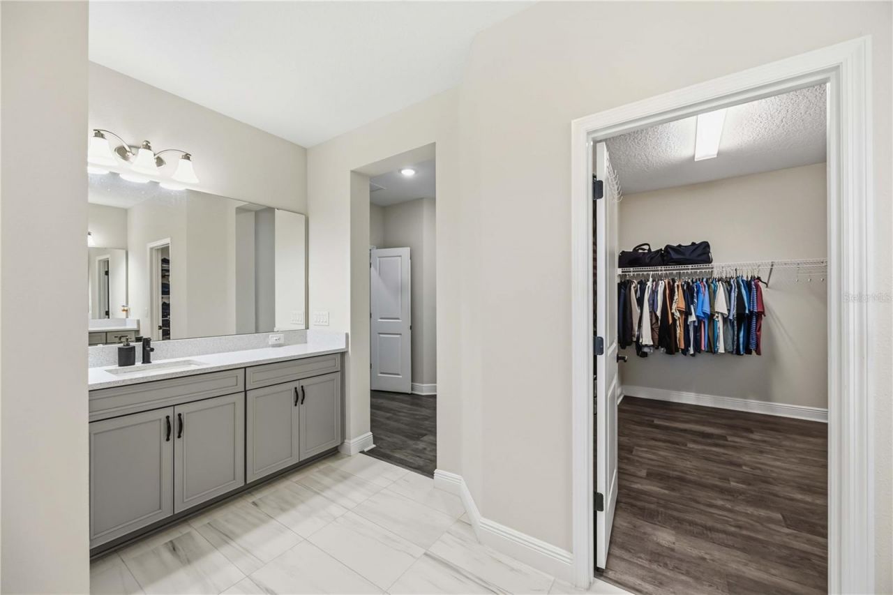 13845 Heartwood Way, Parrish, FL 34219 Photo