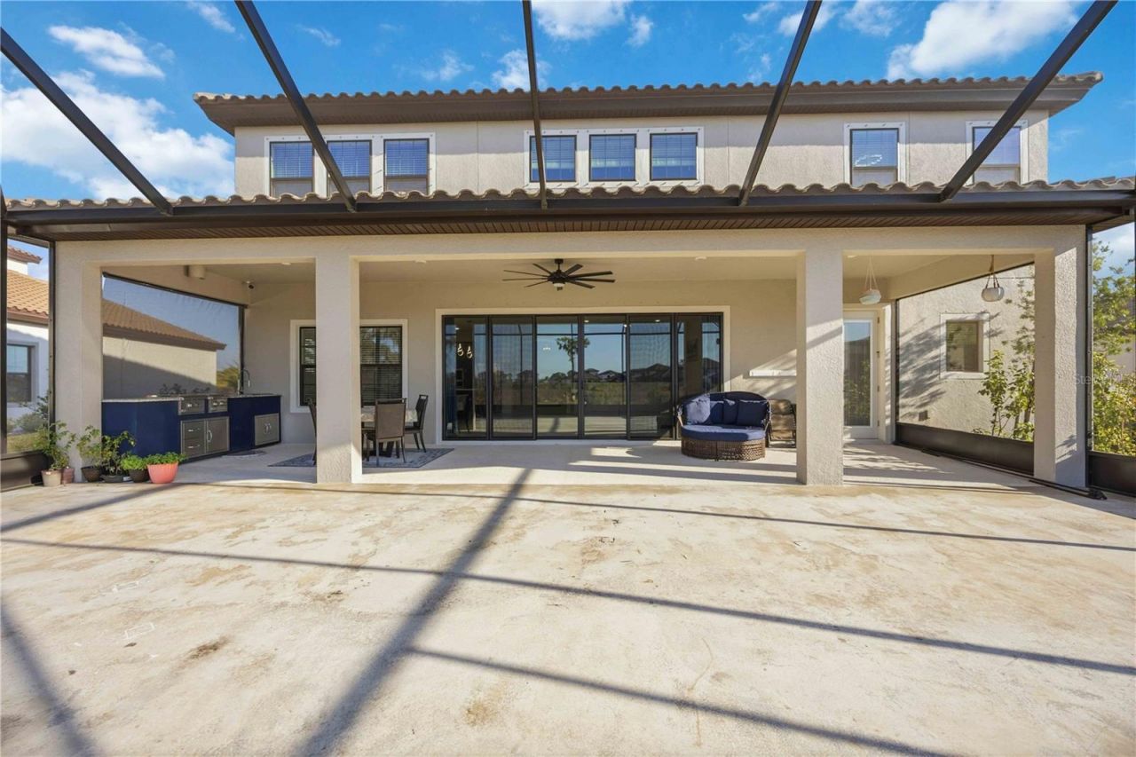 13845 Heartwood Way, Parrish, FL 34219 Photo