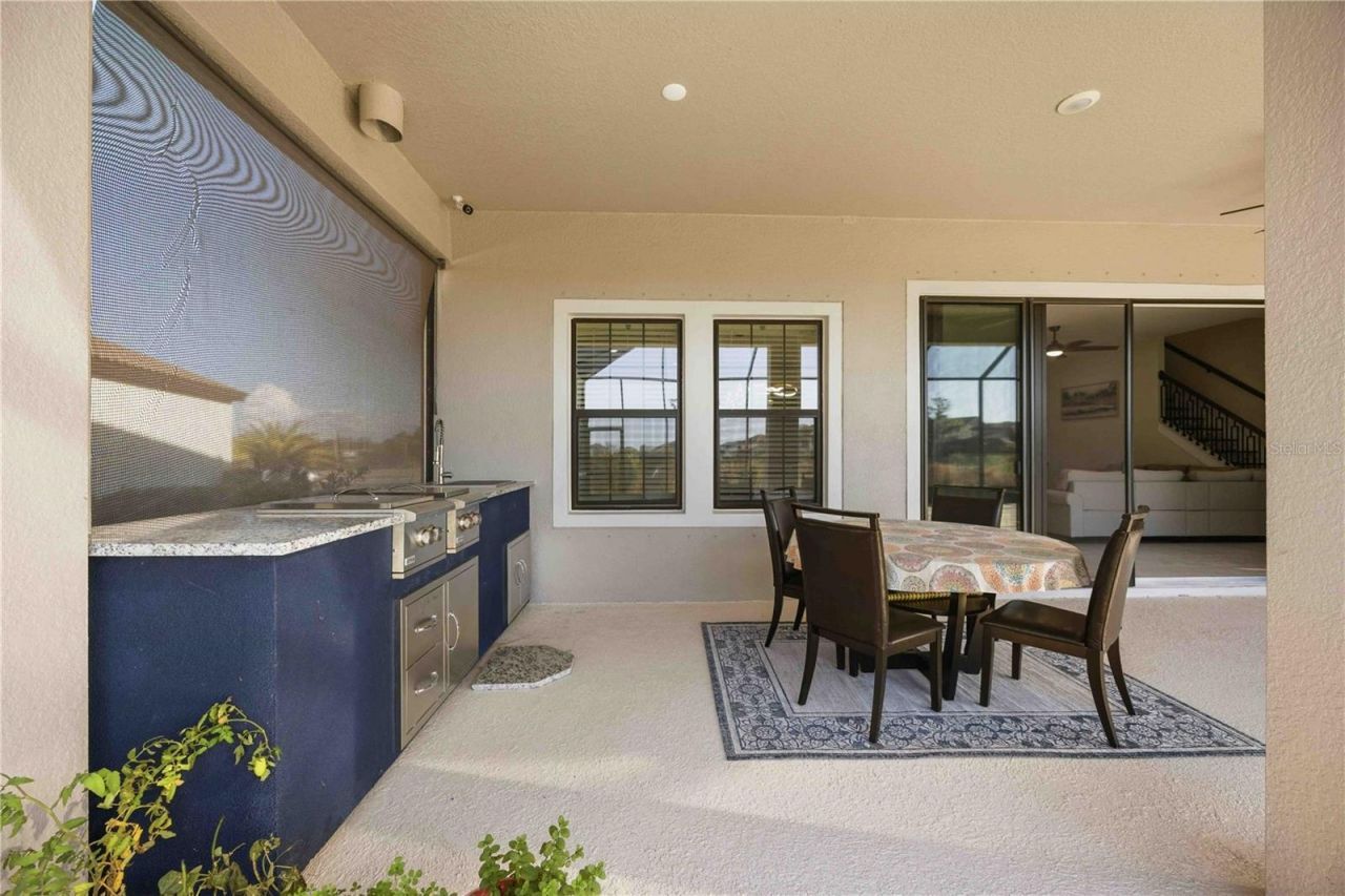 13845 Heartwood Way, Parrish, FL 34219 Photo