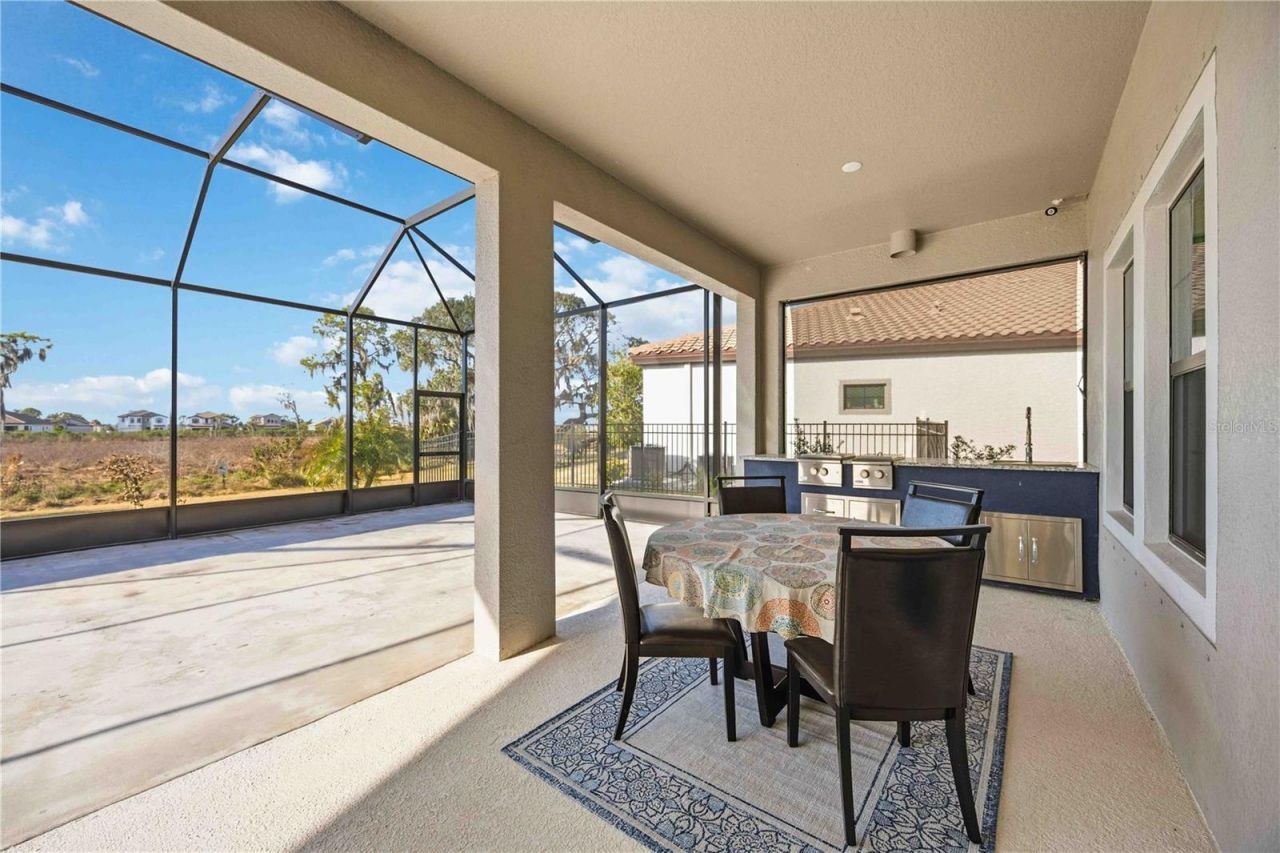 13845 Heartwood Way, Parrish, FL 34219 Photo