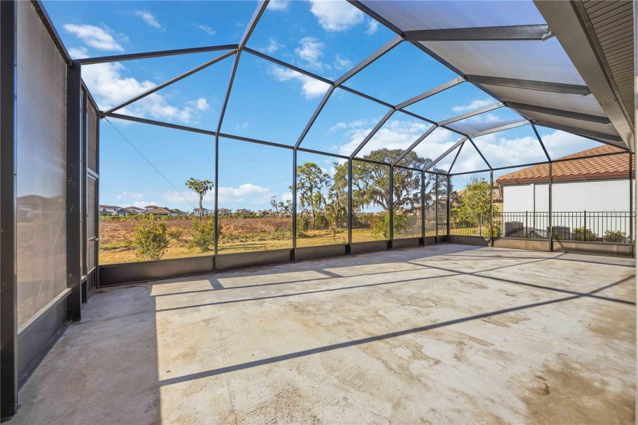 13845 Heartwood Way, Parrish, FL 34219 Photo