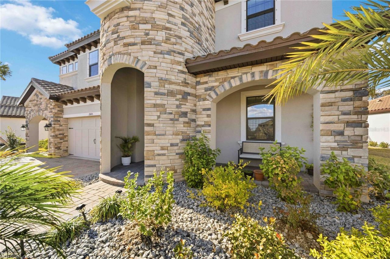 13845 Heartwood Way, Parrish, FL 34219 Photo