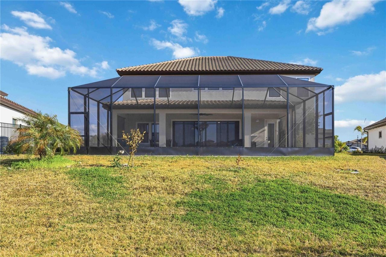 13845 Heartwood Way, Parrish, FL 34219 Photo