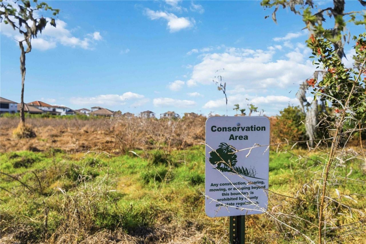 13845 Heartwood Way, Parrish, FL 34219 Photo