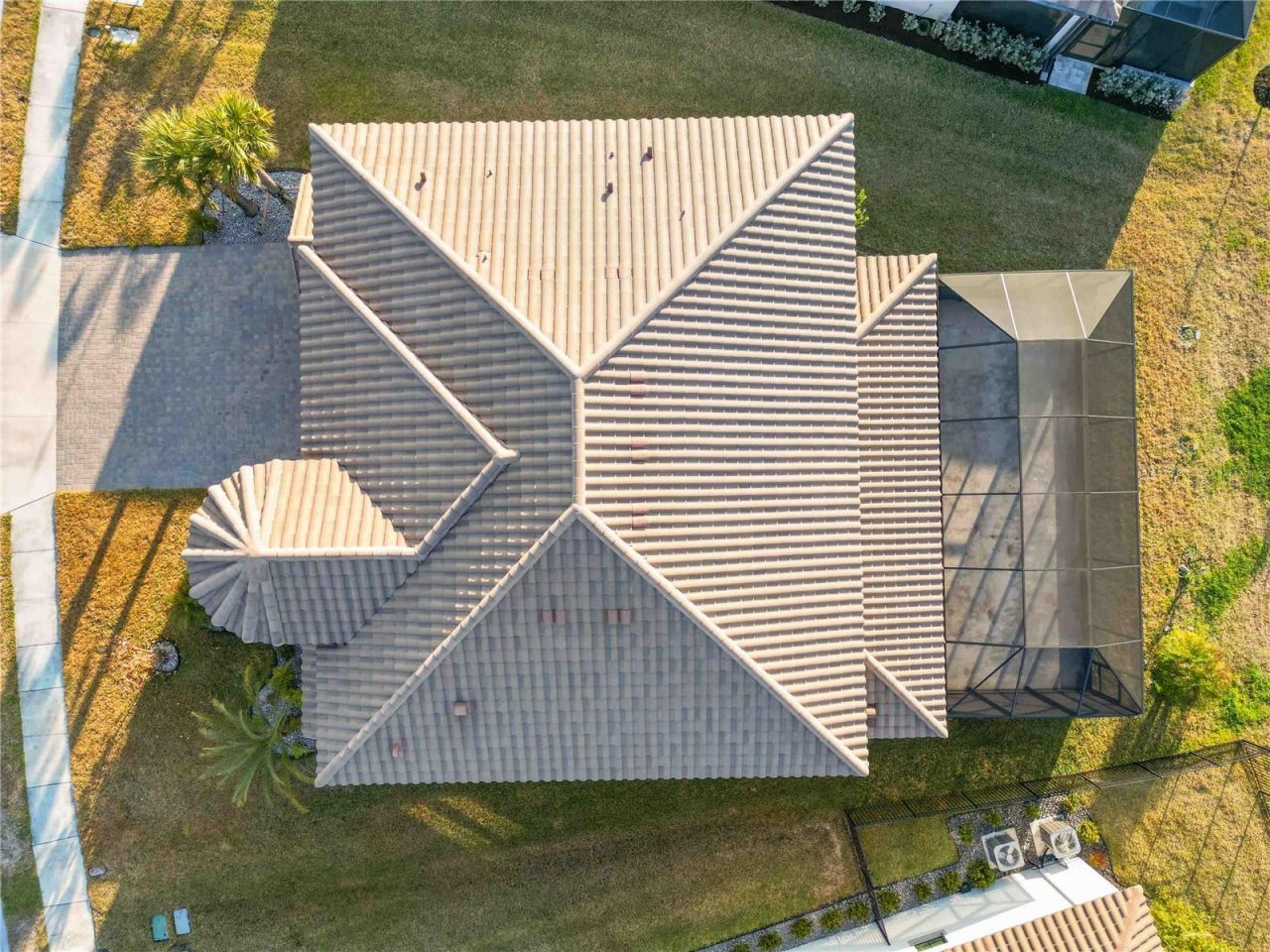 13845 Heartwood Way, Parrish, FL 34219 Photo