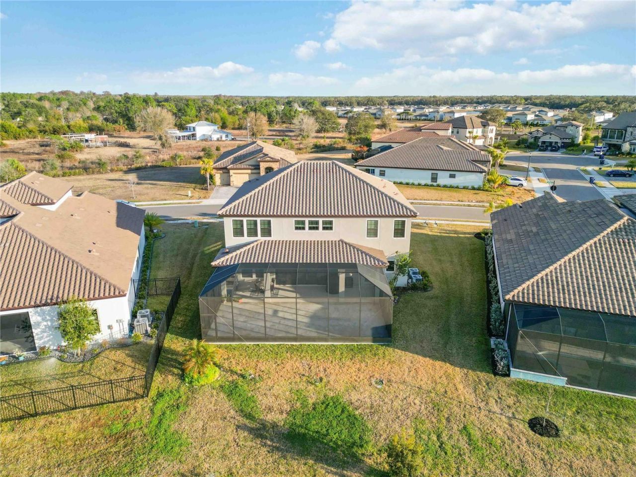 13845 Heartwood Way, Parrish, FL 34219 Photo