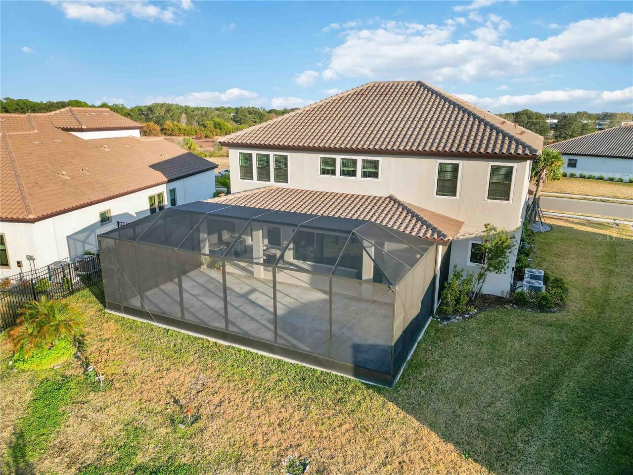 13845 Heartwood Way, Parrish, FL 34219 Photo