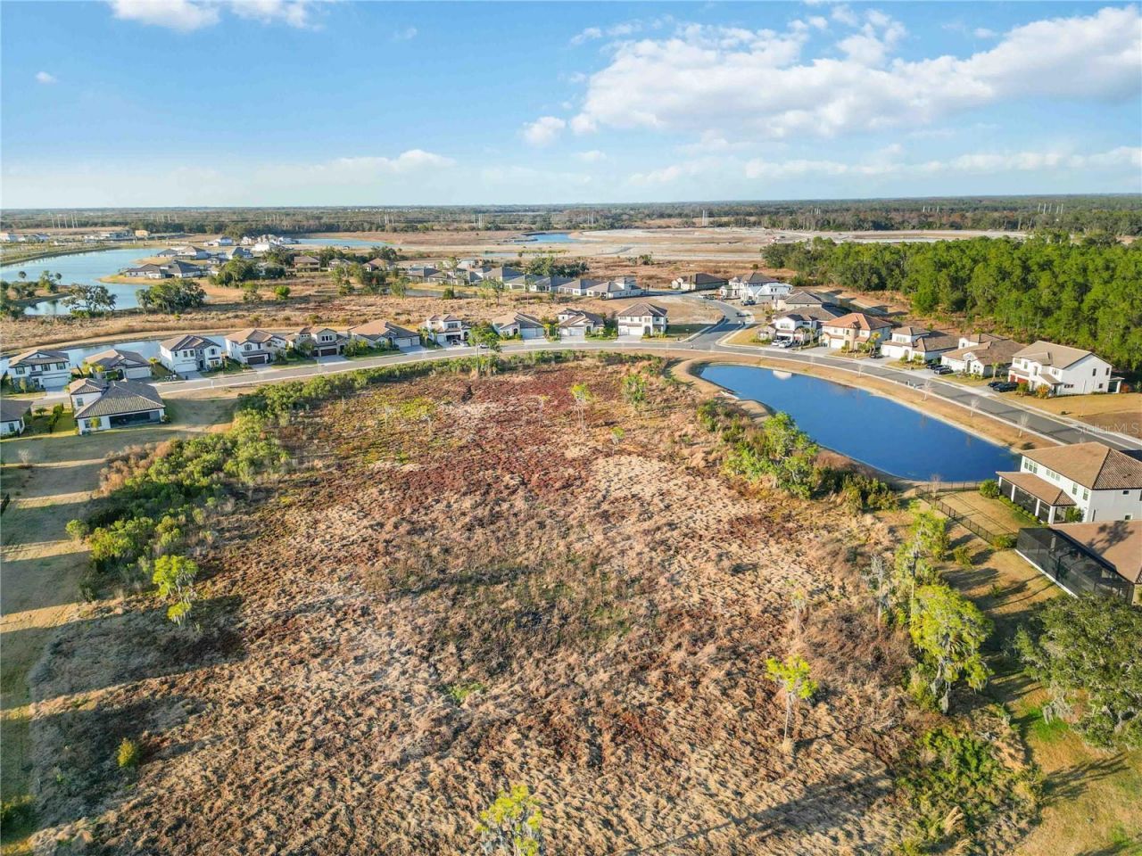 13845 Heartwood Way, Parrish, FL 34219 Photo